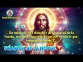 🌛oración de la noche de hoy jueves 09 de enero 2025 encuentra consuelo en la presencia de jesús