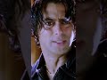 Best scene of tere naam salaman khan prapose Bhumika in Gunda style