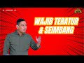 FULL MATERI KUNCI SUKSES PERTANIAN ORGANIK