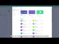 Monday.com Tutorial For Beginners