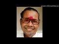 Neyyatinkara Vasudevan - ArabhimAnam vaittAdarippAr - rAgamAlika - tarangampAdi panchanatha iyer