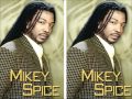 Download Mikey Spice - I Am I Said - May 2017 (Reggae) In Mp4 3Gp Full HD Video