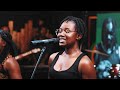 Mbeu - Ndoringa Imi (Live)