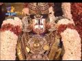 navarathri brahmotshav peda shesha vahana seva performed to lord venkateswara