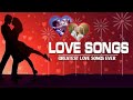 love song greatest love song ever