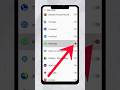 Whatsapp hide kaise karen 😱 How to hide whatsapp 2025 | #shorts