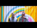 Nyasha David ft Trevor Dongo - Zvakarongwa (Official Music Video)