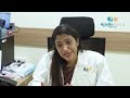 high risk pregnancy dr anjana venugopal