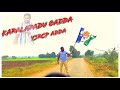 karalapdu ysrcp youth bojja