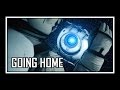 Portal 2 - Going Home