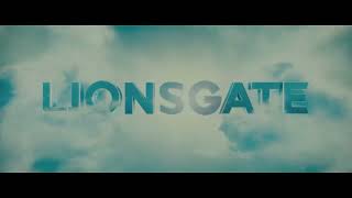 Netflix AD Logos #341 Lionsgate, CBS Films and dB Pictures logos 2017