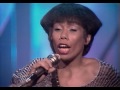 sharon redd never give you up • toppop