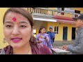 arjundhara jaleshwor dham’s vlog अर्जुनधारा जलेश्वर धाम jhapa nepal