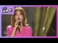 Seo Jei, Time flows [THE SHOW 191015]