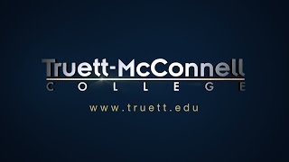 Truett-McConnell College