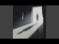 Shadows On The Floor