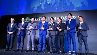 国内男子ツアーの年間ポイントレースは2026年に本格始動　5月に新規大会開催へ