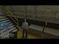 [ESX] Advanced Heroin Lab Script #fivem