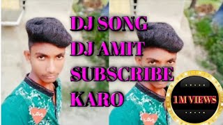 Chal Ge Gangiya Dubki lagaibe Ganga Ke Pani Mein Old DJ Remix Songs❤️Old is Gold❤️ Dj Amit 2020 💗💗💘💘
