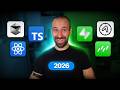 Choosing the Right React Native Stack in 2026
