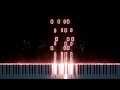 「natlan ナタ」piano ピアノ