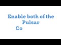 [Demo] Pulsar-NiFi Processor in Action