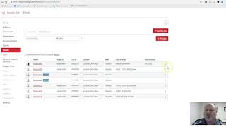 How to Configure Your Canvas Course to Allow Access to Incomplete Students