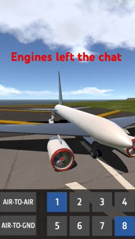Shortvideo Memes Music Automobile Gaming Airbusbeluga Aviation