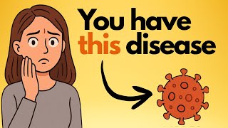 Every STD Explained In 7 Minutes