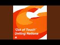 Out of Touch (Paul Roberts Remix)