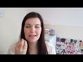 mua power pout review u0026 swatches