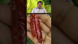 Arai keerai kadayal | அரைக்கீரை நன்மைகள்👌|Dr. Sivaraman speech in Tamil | Arai Keerai |Healthy Food