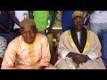 Ayatoulahi de bakhounou 2018(1)