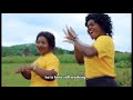 ZABURI CHOIR TUNDUMA - NANI - AMENIGUSA- (OFFICIAL VIDEO)