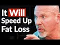 NO BS Guide For Losing Fat & Building Muscle At The SAME TIME | Stan Efferding