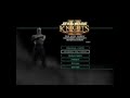 KOTOR II : Comment bien installer le jeu (version CD) patché avec TSLRCM KOTOR II : Comment bien installer le jeu (version CD) patché avec TSLRCM