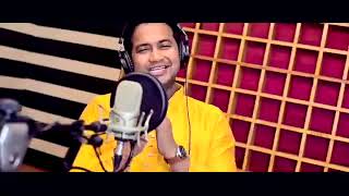 Maa Pragala Song//Singer: Satyajeet Pradhan//Jay Maa Pragala//#narsinghpur#badamba #cuttack #odisha