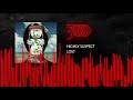 highly suspect lost 300 ent official audio