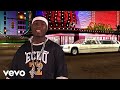 50 Cent - Heat