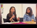 11 years of the restrictive Overseas Domestic Worker visa - Natalie Sedacca, Durham Law School