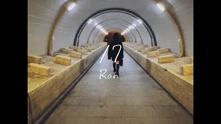 Ran/17【 LyricVideo】