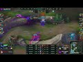 lissandra vs yasuo mid 4 0 10 euw master 14.11