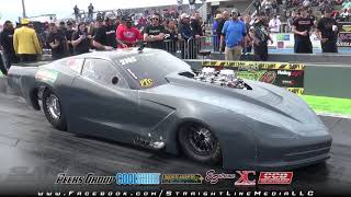 2019 Wild Rides!