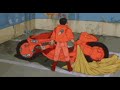 tyler, the creator - bimmer (alternative intro) (slowed+reverb)