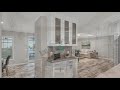 amazing stunning stoneleigh manufactured home from skyline homes