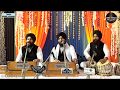 Live kirtan by Bhai Jaspreet Singh Fatehgarh Sahib Wale