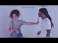 Mustard • Surface feat. Ella Mai, Ty Dolla $ign (Subtitulado Español)