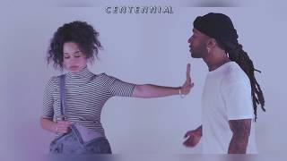 Mustard • Surface feat. Ella Mai, Ty Dolla $ign (Subtitulado Español)