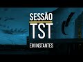 8ª turma assista à sessão do dia 19 11 2024