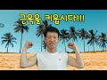 2025년 새해 60대 건강관리 푸시업 푸시업 종류 8개 소개 푸시업 60대건강관리